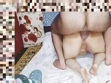 anal, selebritis, arab, kotor, bersetubuh, pelacur-whore