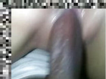 creampie casero inedito 18 years pussy llena de leche cogida deliciosa pareja real Argentina