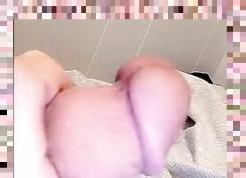 All My Dick Videos Including Face