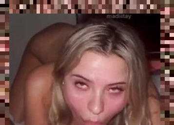 I was chatting with this babe on the site chatxx.xyz! and she was ready to fuck the next day  - I corresponded with this