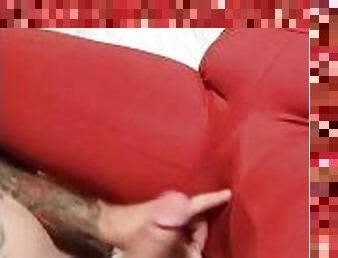 culo, enorme, público, coño-pussy, esposa, amateur, anal, mamada, chorro-de-corrida, madurita-caliente