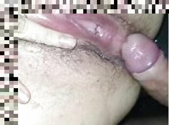 umum, vagina-pussy, amatir, sayang, remaja, gambarvideo-porno-secara-eksplisit-dan-intens, latina, permainan-jari, mobil, berambut-merah