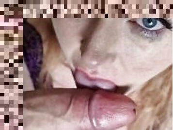 payudara-besar, ayah, sayang, blowjob-seks-dengan-mengisap-penis, penis-besar, jenis-pornografi-milf, ibu, handjob-seks-dengan-tangan-wanita-pada-penis-laki-laki, budak, pelacur-slut