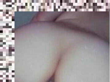 pantat, payudara-besar, gemuk-fat, amatir, sayang, remaja, gambarvideo-porno-secara-eksplisit-dan-intens, latina, tidur, wanita-gemuk-yang-cantik