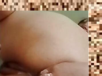 culo, mayor, amateur, anal, maduro, madurita-caliente, mamá, regordeta, regordeta-chubby, con-los-dedos