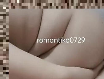 21 year old Pinay walker in manila i fuck her in a  hotel,  very loud moaning it makes me more horny