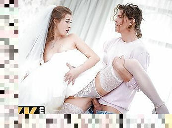 BRIDE4K. Cheat on Repeat