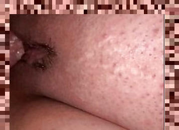 orgasm, tussu, amatöör, küpsemad, suur-munn, milf, creampie, paar, auto, libu