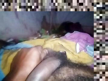 ?? ??????? ???? ???? ????? ????? ?? ???? ??? ?????/srilanka xxx video/hot wife and husband