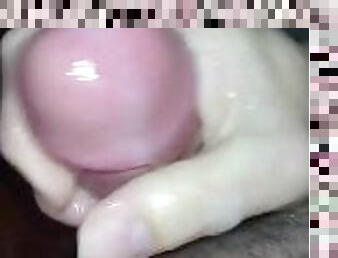 Super Thick Daddy Dick Cums A Lot