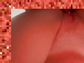 Close Up Pussy Fuck - onlyfans @ girlsonfilm333