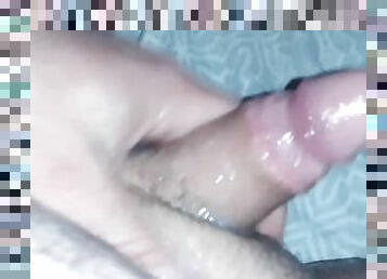 masturbācija-masturbation, amatieris, spermasizšāviens, sperma, solo, niecīgs, penis