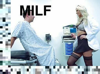 store-patter, fisse-pussy, pikslikkeri, kæmpestor-pik, milf, hardcore, pornostjerne, arabisk, smuk, pik