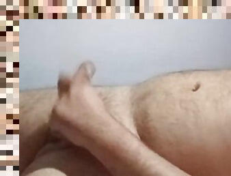 masturbation, amateur, mature, ejaculation-sur-le-corps, énorme-bite, célébrité, gay, branlette, italien, sperme