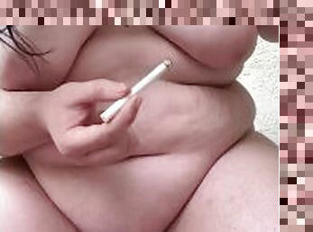 velike-sise, debeli, amaterski, žestoko, bbw, kurva, fetiš, sami, pušenje-smoking, bol