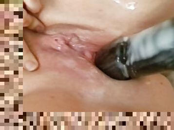 payudara-besar, mastubasi, vagina-pussy, muncrat, amatir, jenis-pornografi-milf, mainan, gambarvideo-porno-secara-eksplisit-dan-intens, ibu, creampie-ejakulasi-di-dalam-vagina-atau-anus-dan-keluarnya-tetesan-sperma