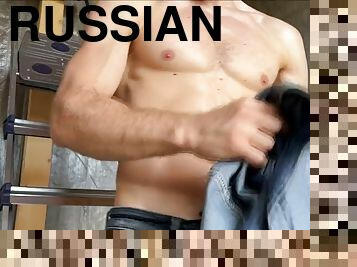veliki, masturbacija, rusi, amaterski, homo, mladi-18, kamera-cum, napaljeni, europljani, europski