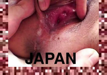 Big Tits of Japan - scn.02