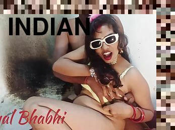 Sex With Beautyfull - Indian Lady