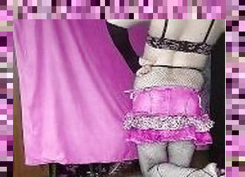 perse, beibed, jobipauk, teismeline, lapsehoidja, ladyboy, noor-18, kolledž, sperma, blond