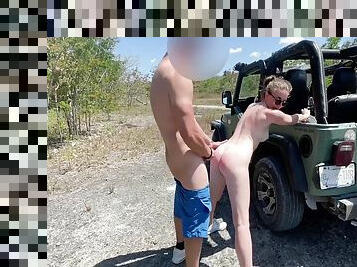 nudisti, vani, supruga, amaterski, tinejdžeri, duboko-grlo, auto, kurva-slut, britanci, stari