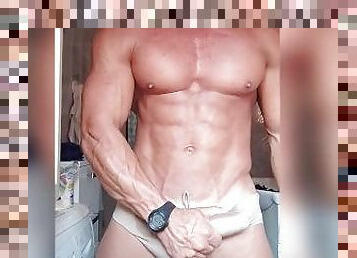 imens-huge, amatori, gay, italian, solo, muschiulos, pula