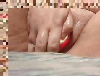 masturbare-masturbation, orgasm, tasnit, amatori, lesbiana, jucarie, futai, solo, salbatic