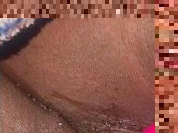 Squirter looking for BBC