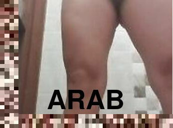 asiatic, cur, masturbare-masturbation, amatori, anal, matura, arab