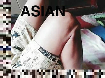 asiatique, cul, vieux, orgie, amateur, anal, hardcore, jeune-18, pute, plus-agée