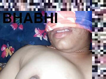 Padosi Bhabhi Ki Desi Boy Sex
