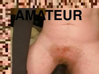 masturbation, transsexuelle, amateur, pute, fétiche, solo, bite