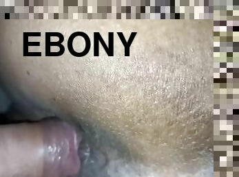 culo, masturbación, orgía, coño-pussy, amateur, anal, maduro, negra-ebony, mamá, tatuaje