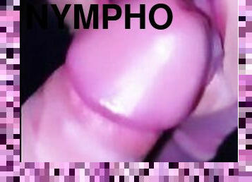 nympho