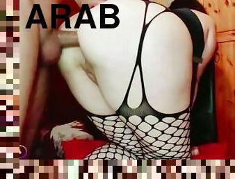 alat-kelamin-wanita, dubur, milfs, ibu, arab, merangkap