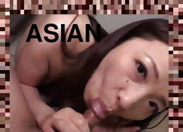 Astonishing Adult Clip Hd New Just For You - Asian Angel