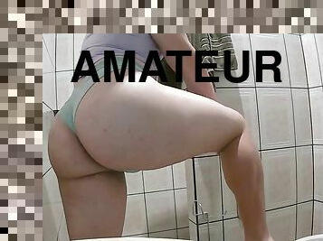 baignade, masturbation, vieux, amateur, anal, ébène, ados, hardcore, gay, black