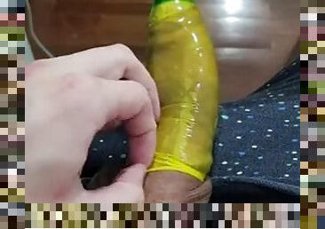 Condom video