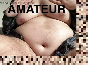 gros-nichons, poilue, mamelons, amateur, ébène, gay, arabe, massage, black, belle-femme-ronde