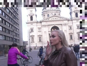 Pička (Pussy), Pušenje, Snimci, Mame koje bih jebao, Žestoko, Porno zvijezde, Krempita, Par, Pov, Prekrasne