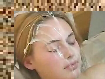 Facial