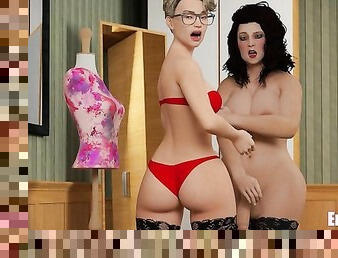 Göt, Travesti, Anal, Orta yaşlı seksi kadın, Derleme, Pornografik içerikli anime, 3d, Sert