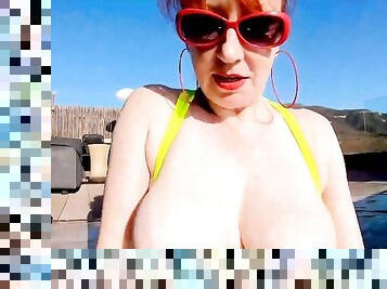 Tate mari, Masturbare (Masturbation), Batran, In afara, Public, Pasarica, Matura, Milf, Jucarie, Star porno