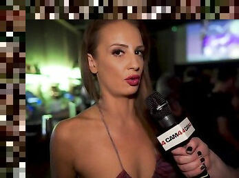 Duże cycki, Impreza, Publiczne, Mamuśki, Celebryci, Gwiazda porno, Mama, Brytyjskie, Matka, Cycuszki